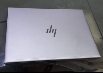 HP ZBOOK FIREFLY 14 G11, Workstation. . .