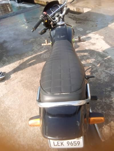 Honda pridor100cc for sale