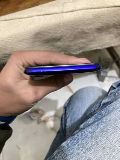 Vivo y93 for sale