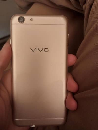 vivo ka set ha 2gb/32gb