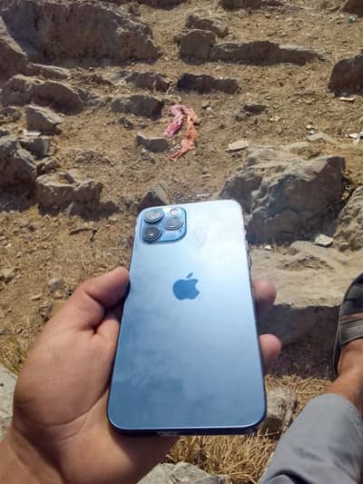 iPhone 12 pro max fix price