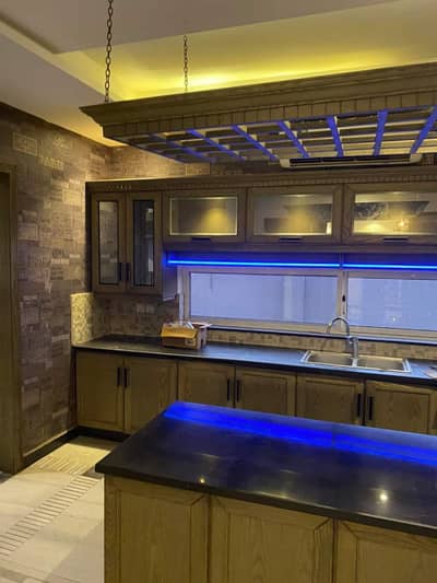 KANAL FULL HOUSE NEAR TO MARKET