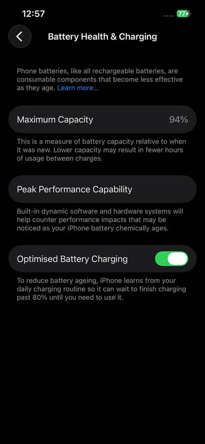 I phone 13 contact for only WhatsApp 03434041934.