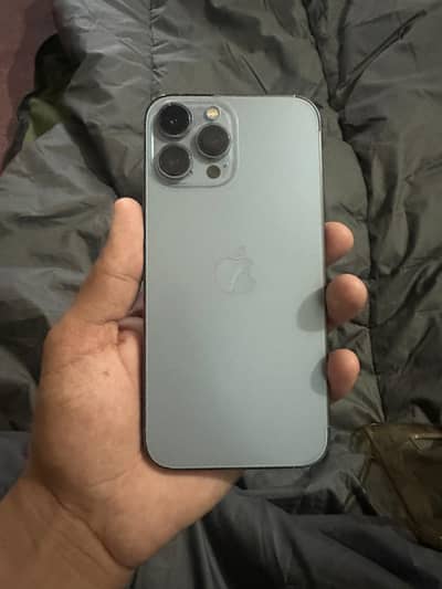 iphone 13 pro max 1TB