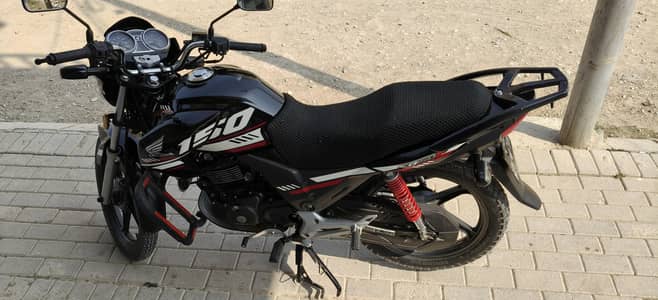 for sale  10/9.5 condition