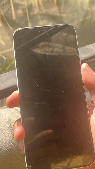 Tecno Spark 6 Go 4/64