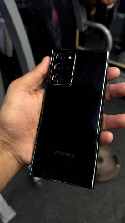 PTA APROVED READ DISCRIPTION