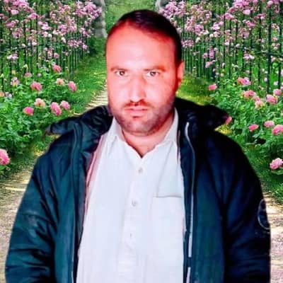 need security guard job