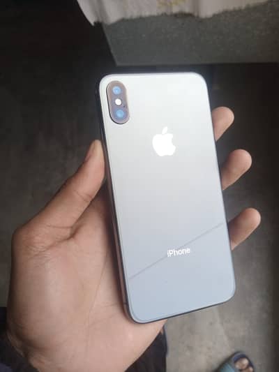 iphone x 64 gb 93 battery health