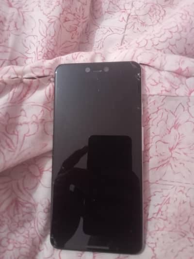 Google pixel 3xl 128gb