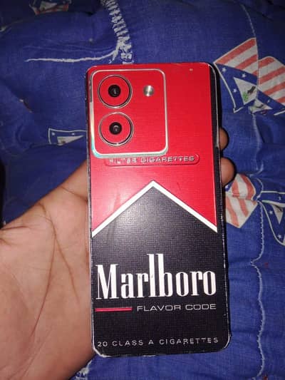 8/128 all ok exchange possible