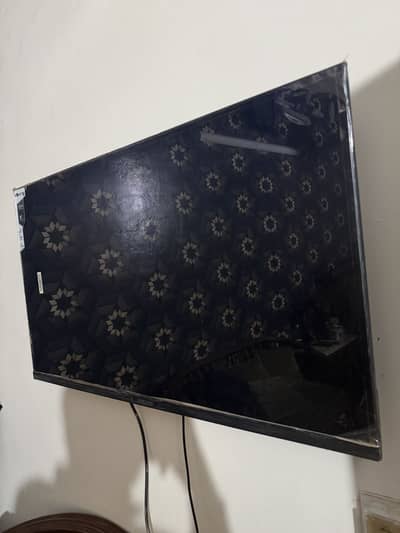 Samsung android lcd 48 inch