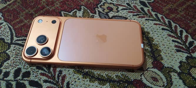 Iphone 17 pro max #(0315/2153789)#$$$.