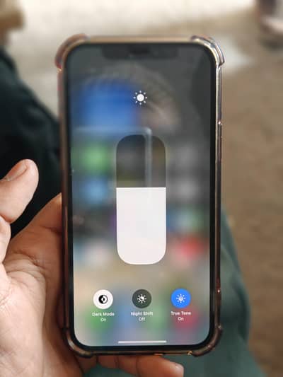 iphone 12 pro 128 gb factory unlocked