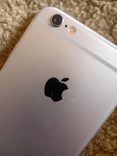 iPhone 6 64 gb