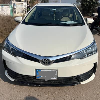 Sale Gli 2018 rotal Genuine 2 pic touch