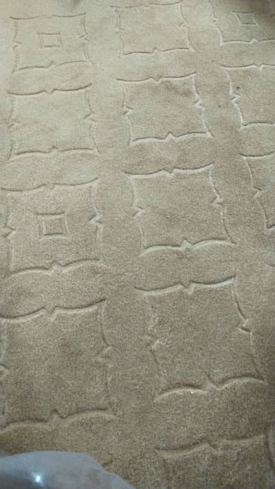 clinic for sale homeopathic+allopathic