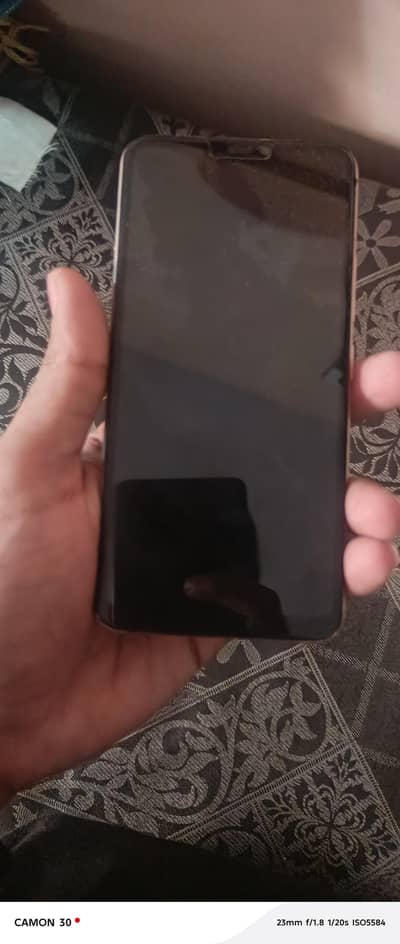 koi foult nh hai selied piece hai battery timing behtreen hai