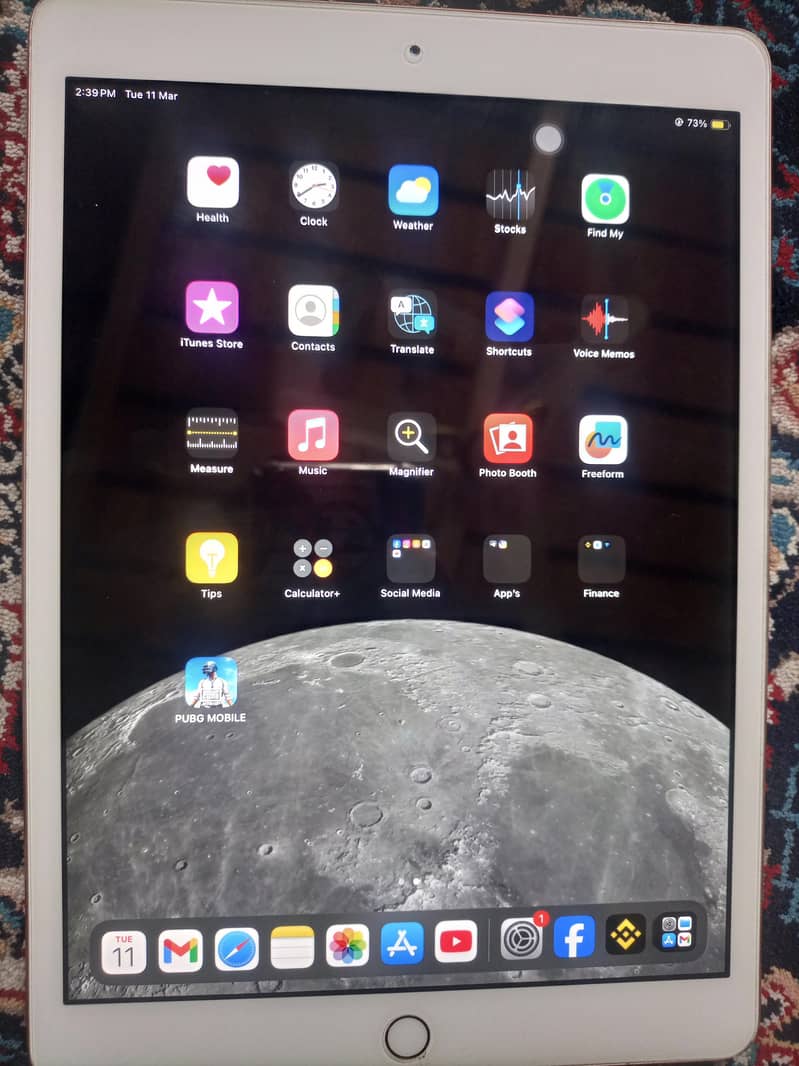 ipsd 8th generation 1