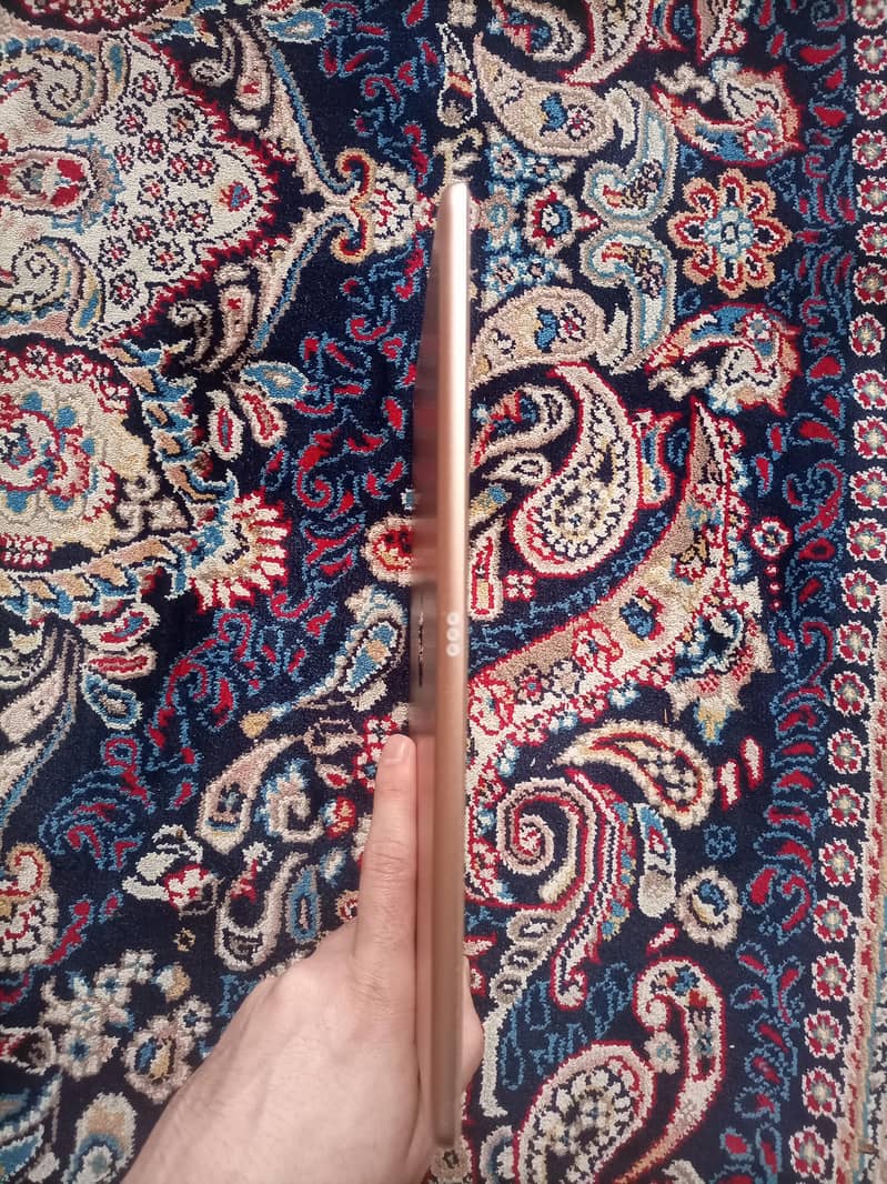 ipsd 8th generation 3