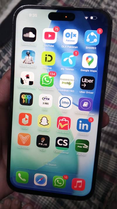 iphone 14 pro max 256gb jv