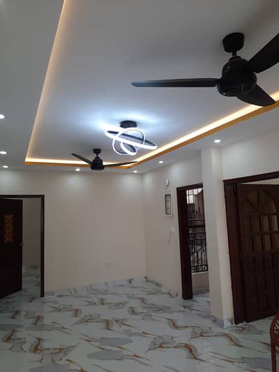 Westopen 3 Bedrooms, Drawing, Dining, Big Balcony, Line sweet water, Purely Residential, Gated Community