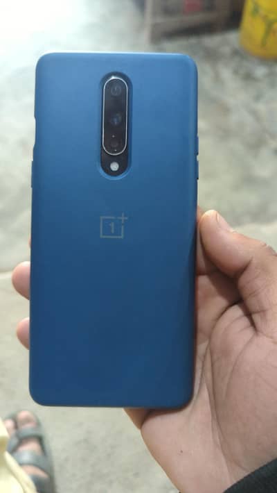 panal daming ha Exchange pay possible