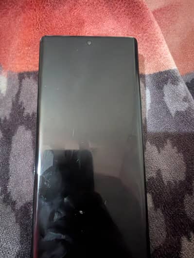 Google pixel 6 pro online approved