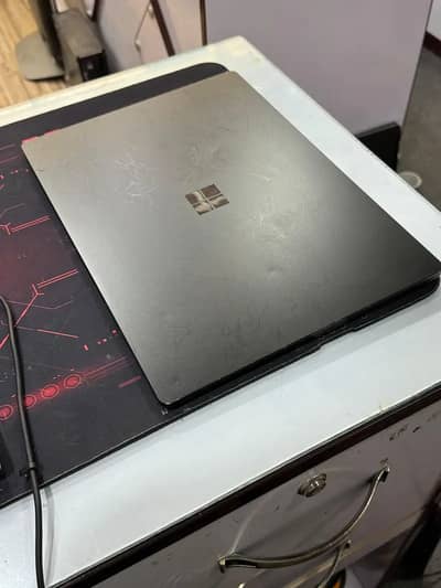 Microsoft Surface Laptop 4 | Premium Ultra book