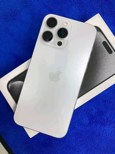 i Phone 8plus, 11,12,13,14,15 pro max on instalment Whatsap 3062623924