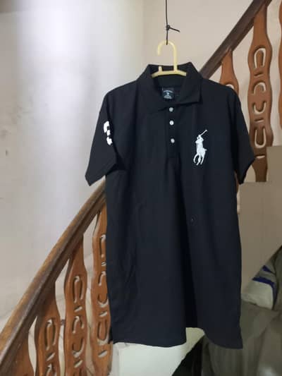 U. S POLO T SHIRT AVAILABLE 0308-2587804