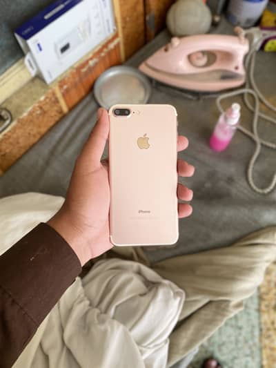 7plus approved 82 health original urgent sale