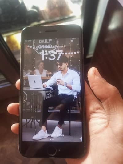 SHAHZAD GUJJAR 03378251378