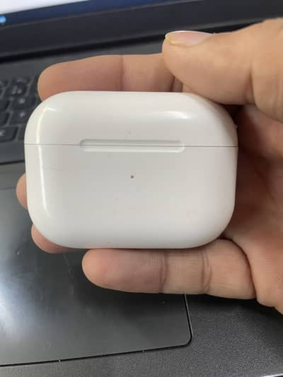 Apple AirPod Pro (USB-C)
