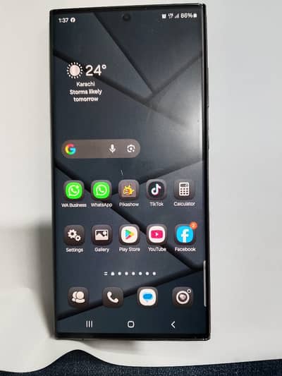 s23 ultra samsing . . 12.512