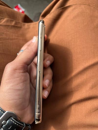 Iphone xs 64gb pta approved face id iaaue