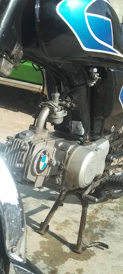 union star 2k17 modle for ungent sale