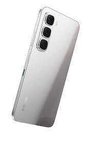 Infinix hot 60i