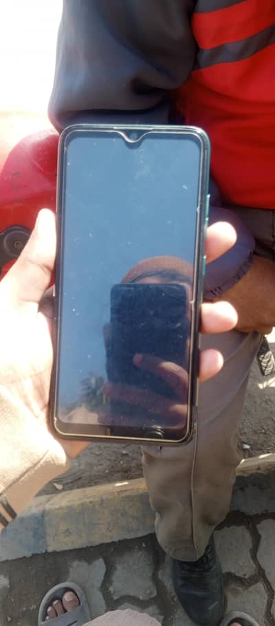 techno pop5 2GB 32GB