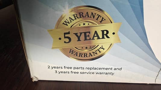 Primax Inverter Hybrid PV5000+ 3.5 KWh