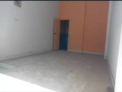 Defence DHA phase 5 badar commercial shop available for rent