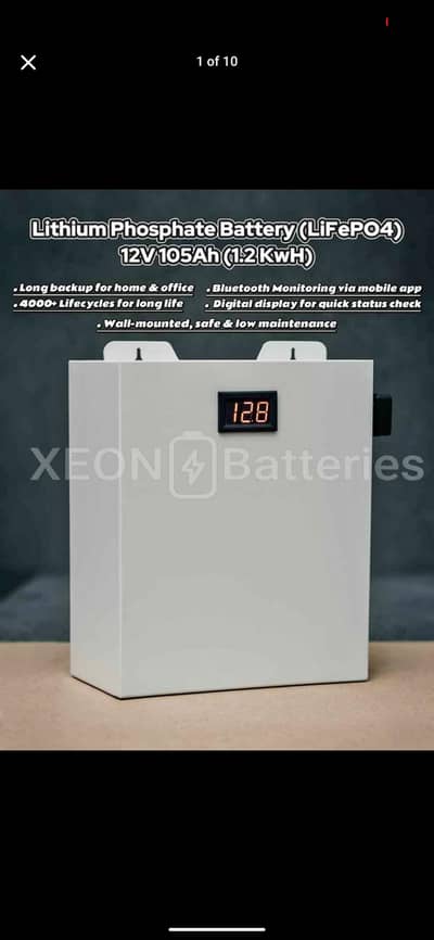 soler system servic avalible