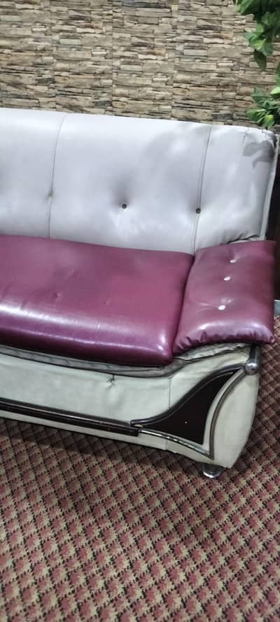 3 Seater Sofa for sale