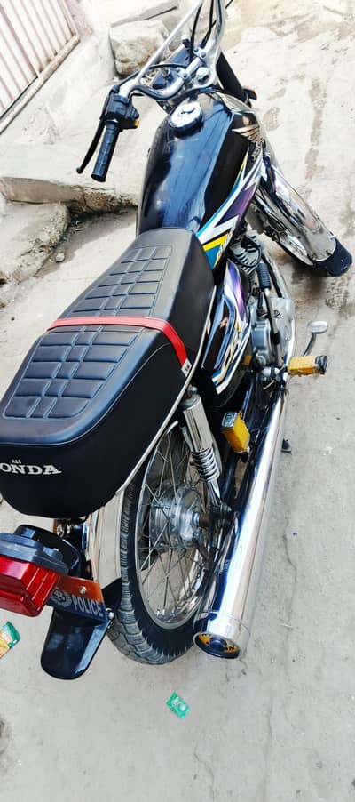 KARACHI NUMBER 2020 URGENT SALE ONLY CALL