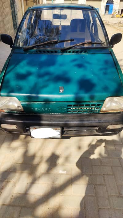 mehran vxr 1998 model only call 0//3/1/8/8/3/0/8/6/5/5
