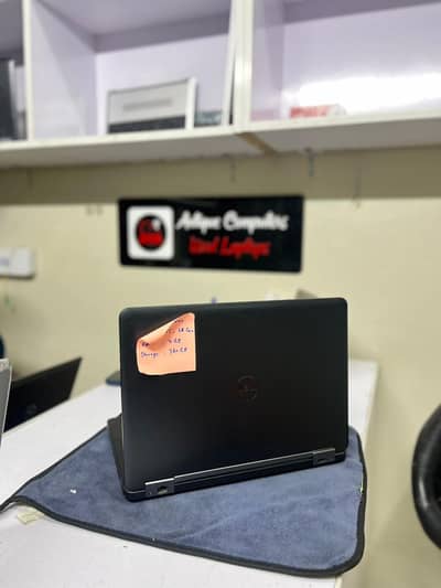 DELL 5440 Import Sasta Laptop