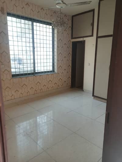 Idol commercial paid for companies office