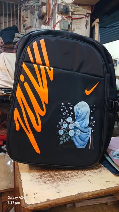 bed press heat transfer