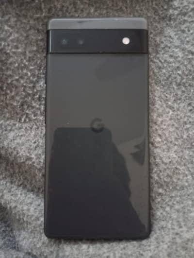 Google pixel 6A for sale best condition.