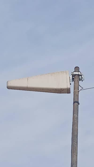 Best Antennas For Best Speed With Wire And Things